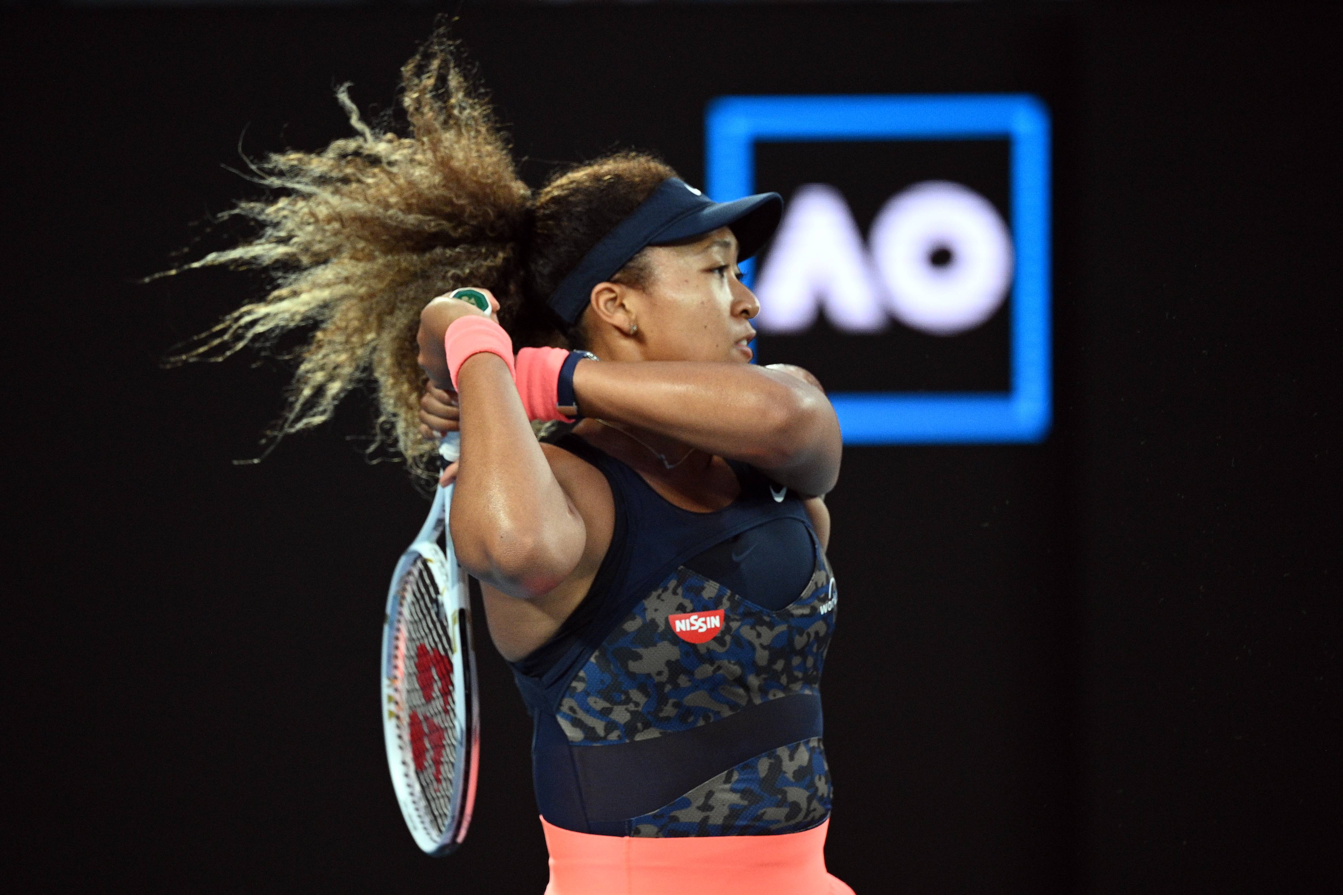 九游体育-包含大坂直美回归赛场，惊险取胜首场状态亮眼，拜仁观众沸腾！的词条