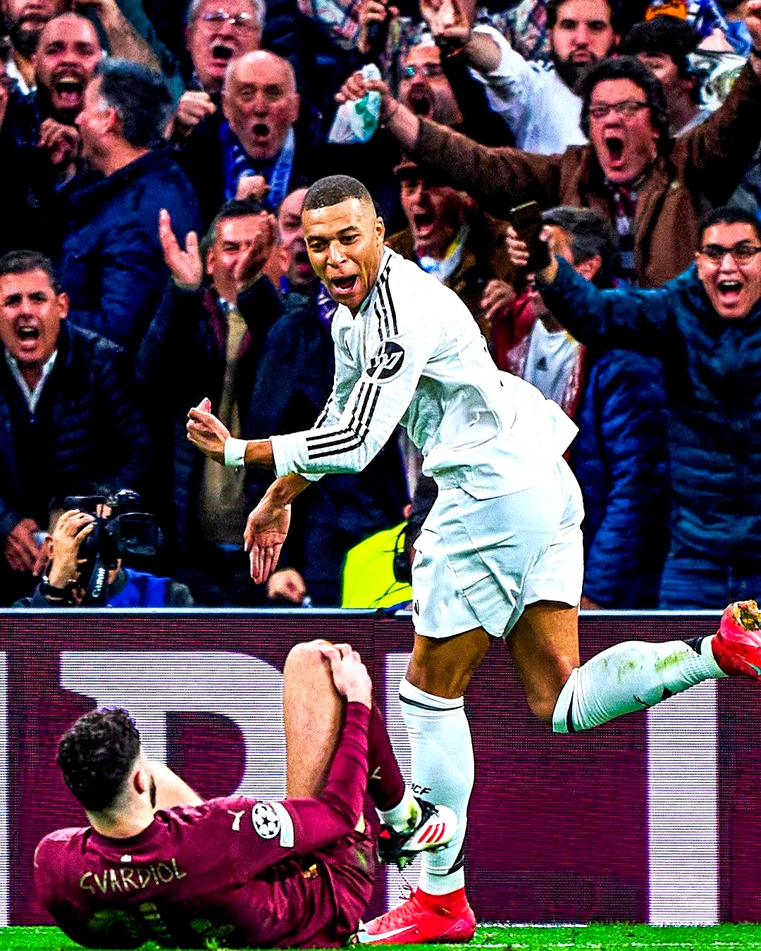 九游-关于姆巴佩巅峰对决，穆古鲁扎与80激战美国队分钟，精彩发挥胜负难料！的信息