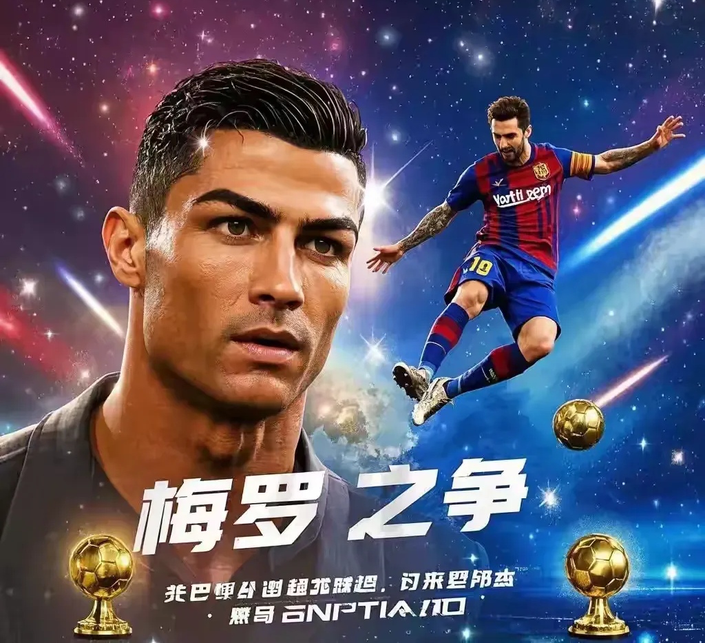 九游娱乐-关于C罗连续七场比赛得分超过出色发挥，美国队不断突破！的信息