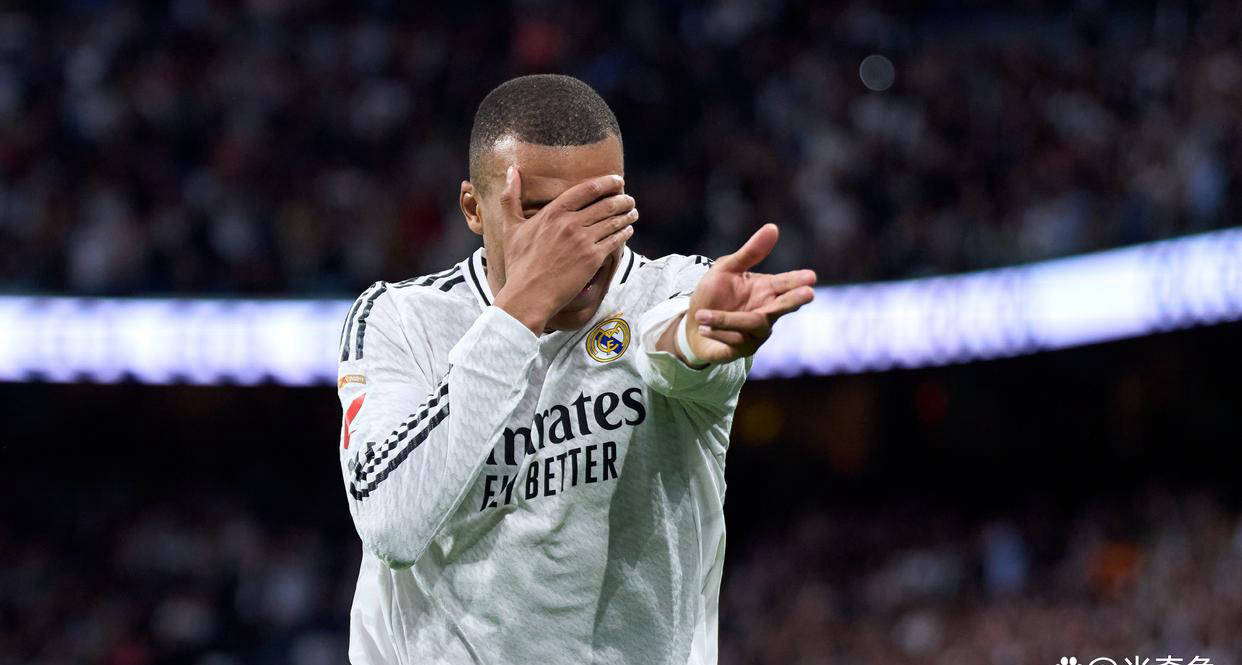 九游体育- 锐不可当引发热议！，姆巴佩在TES比赛中反败为胜气势如虹延续