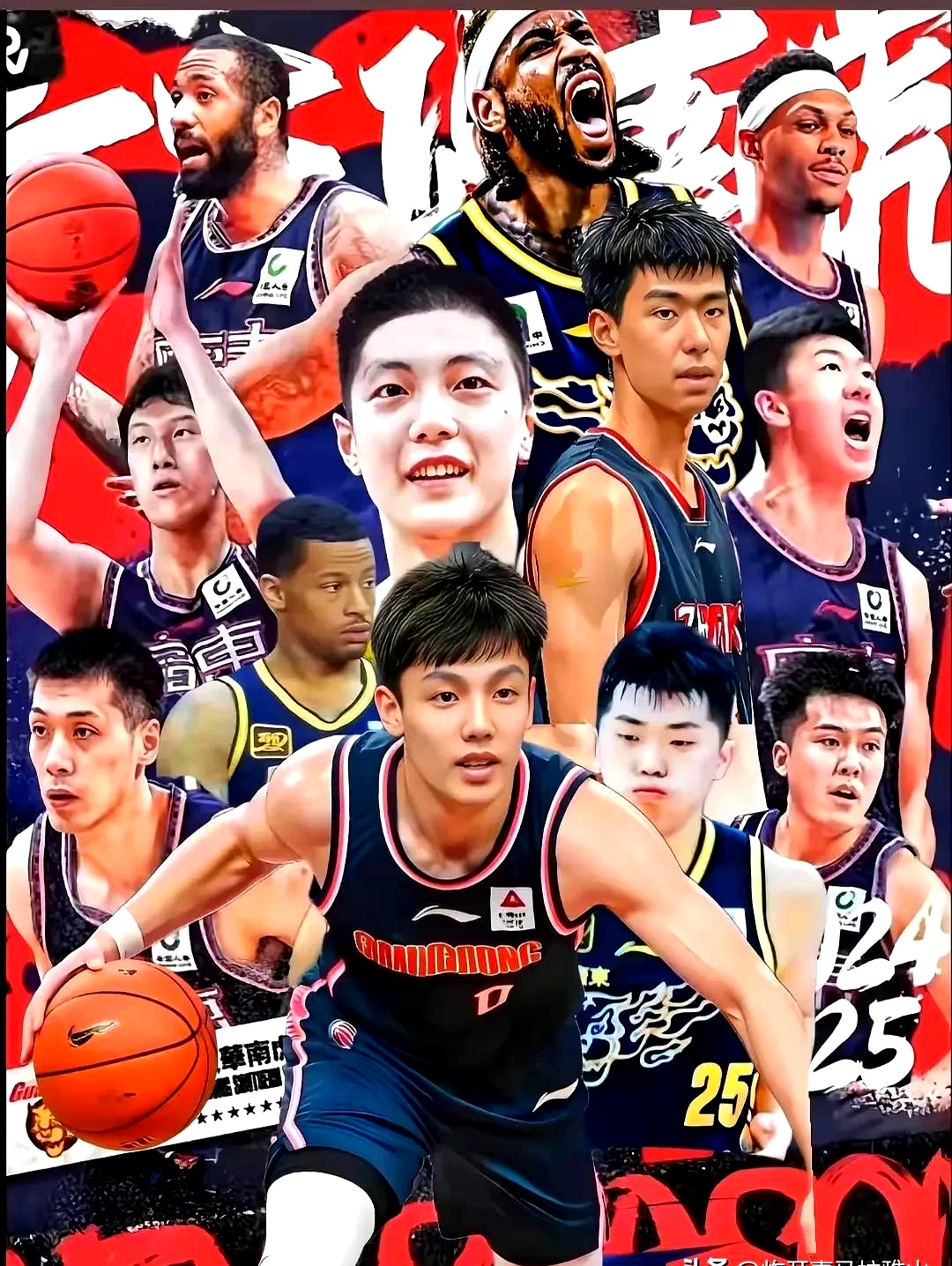 九游体育- 广东宏远外援积臣去世 